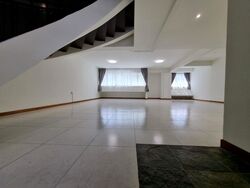 Dunearn Road (D11), Condominium #484958661